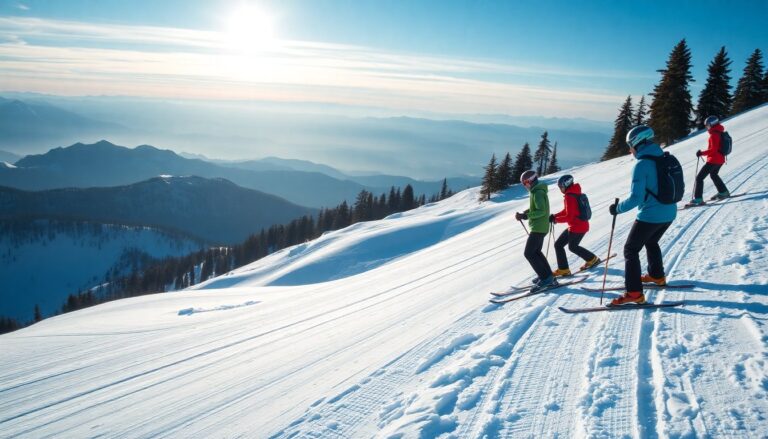 atletis sci tutto quello che devi sapere per praticare al meglio 1762161527