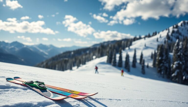 atletis sci tutto quello che devi sapere sugli sci del futuro 1762421513