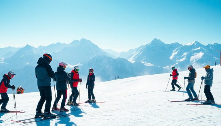 atletis sci tutto quello che devi sapere 1762219304