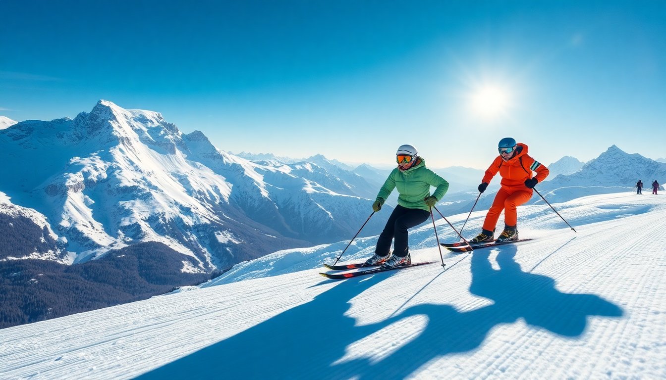 attacco spx massimo comfort e prestazioni per sciatori esperti 1762031495