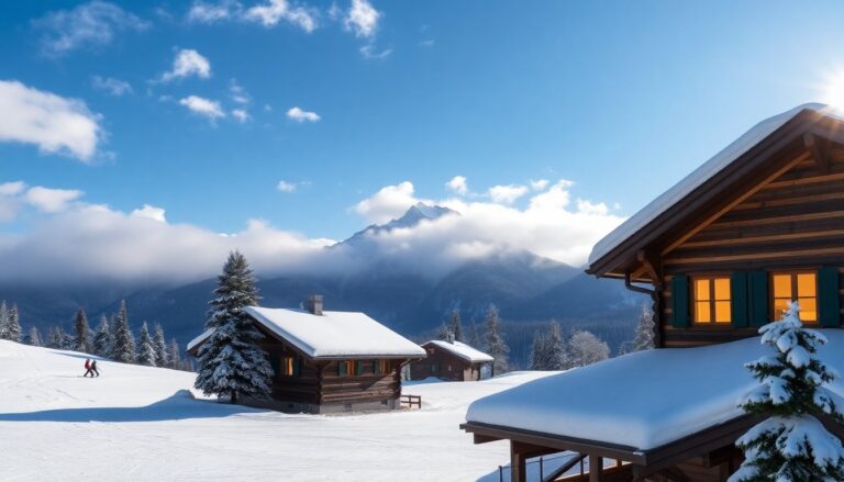 attivita invernali e accoglienza a oulx guida completa per un soggiorno indimenticabile 1764430309