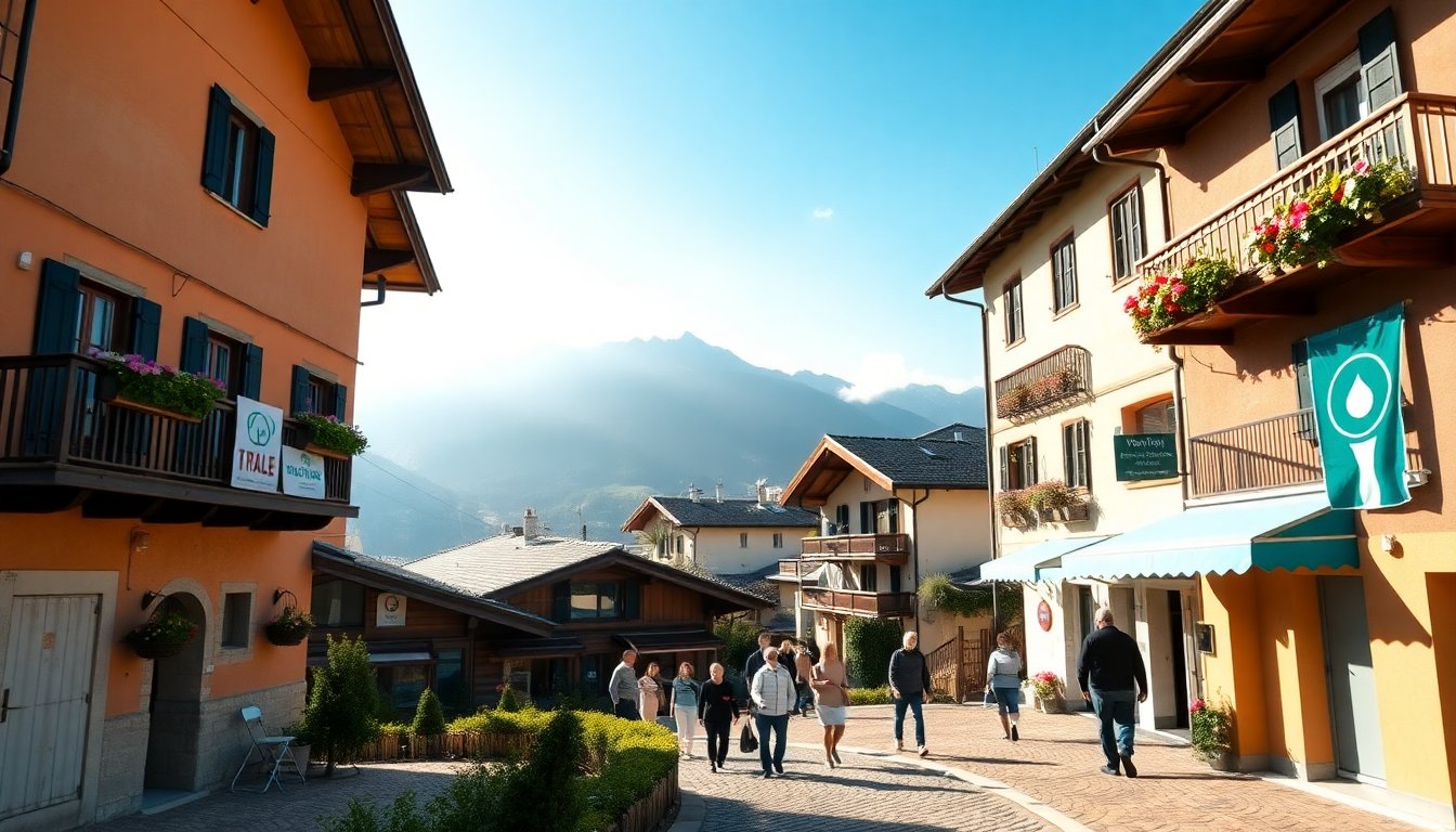 aumento della cedolare secca sugli affitti brevi tutto quello che devi sapere 1764085582