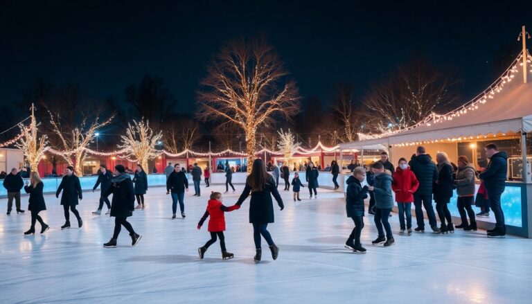 barzagonice la magica pista di pattinaggio che illumina barzago 1762527908
