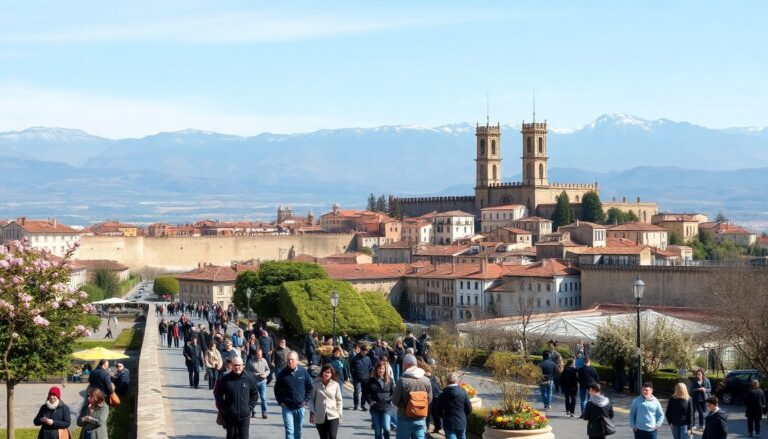 bergamo il cuore delle olimpiadi milano cortina 2026 1764144179