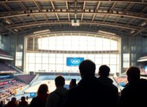 biglietti olimpiadi milano cortina 2026 prezzi disponibilita e informazioni utili 1763074973