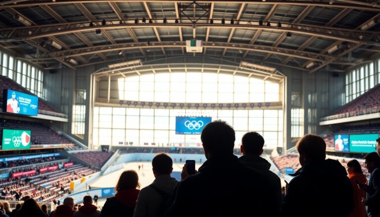 biglietti olimpiadi milano cortina 2026 prezzi disponibilita e informazioni utili 1763074973