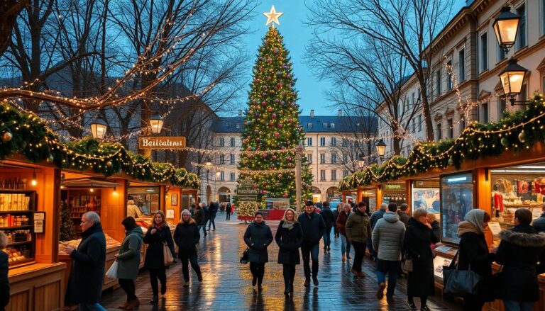 brugherio si illumina per il natale eventi imperdibili da non perdere 1762966211