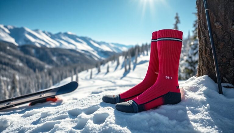 calze da sci potenzia la tua performance con tecnologia avanzata 1764413803