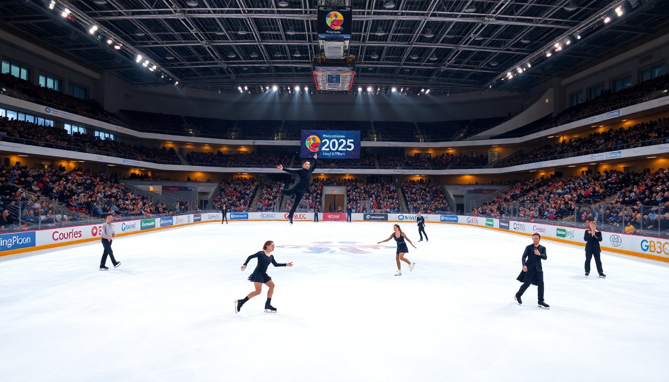 campionati europei di pattinaggio di figura 2025 scopri tallinn estonia 1763180382