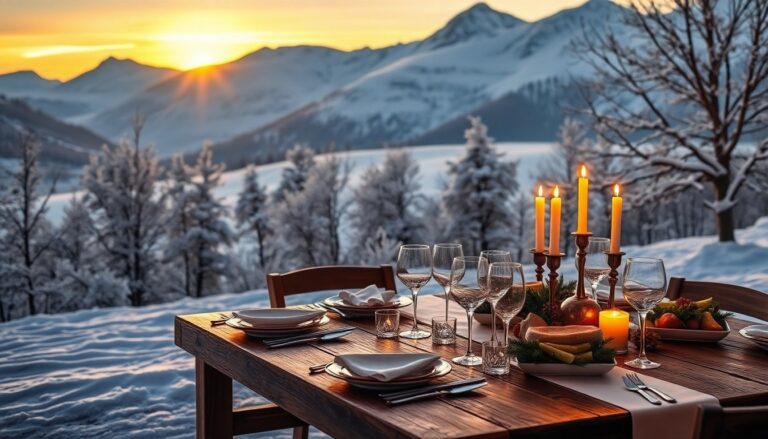 capodanno in trentino festeggia tra natura e tradizioni culinarie 1763187770