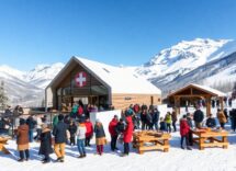 casa della svizzera unesperienza imperdibile per le olimpiadi invernali 2026 1763165451