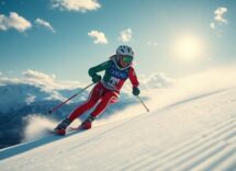 chiara mazzel conquista largento nello slalom gigante ai mondiali di sci alpino paralimpico 1763341019