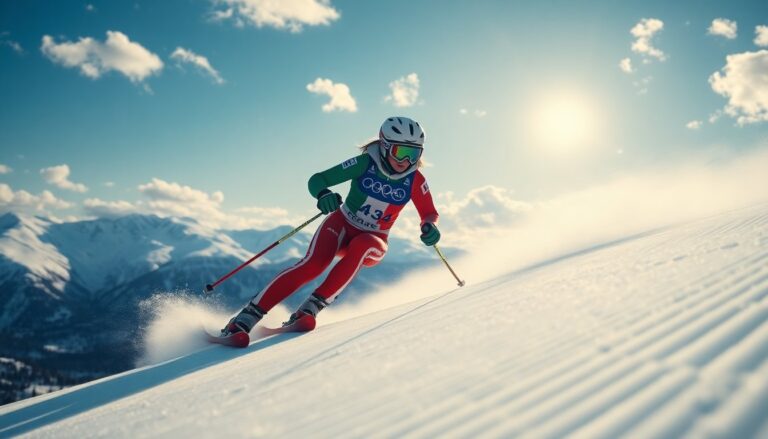 chiara mazzel conquista largento nello slalom gigante ai mondiali di sci alpino paralimpico 1763341019