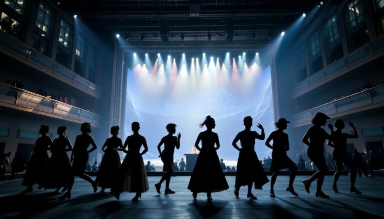 circles un emozionante viaggio verso le olimpiadi invernali di milano cortina 2026 1762984913