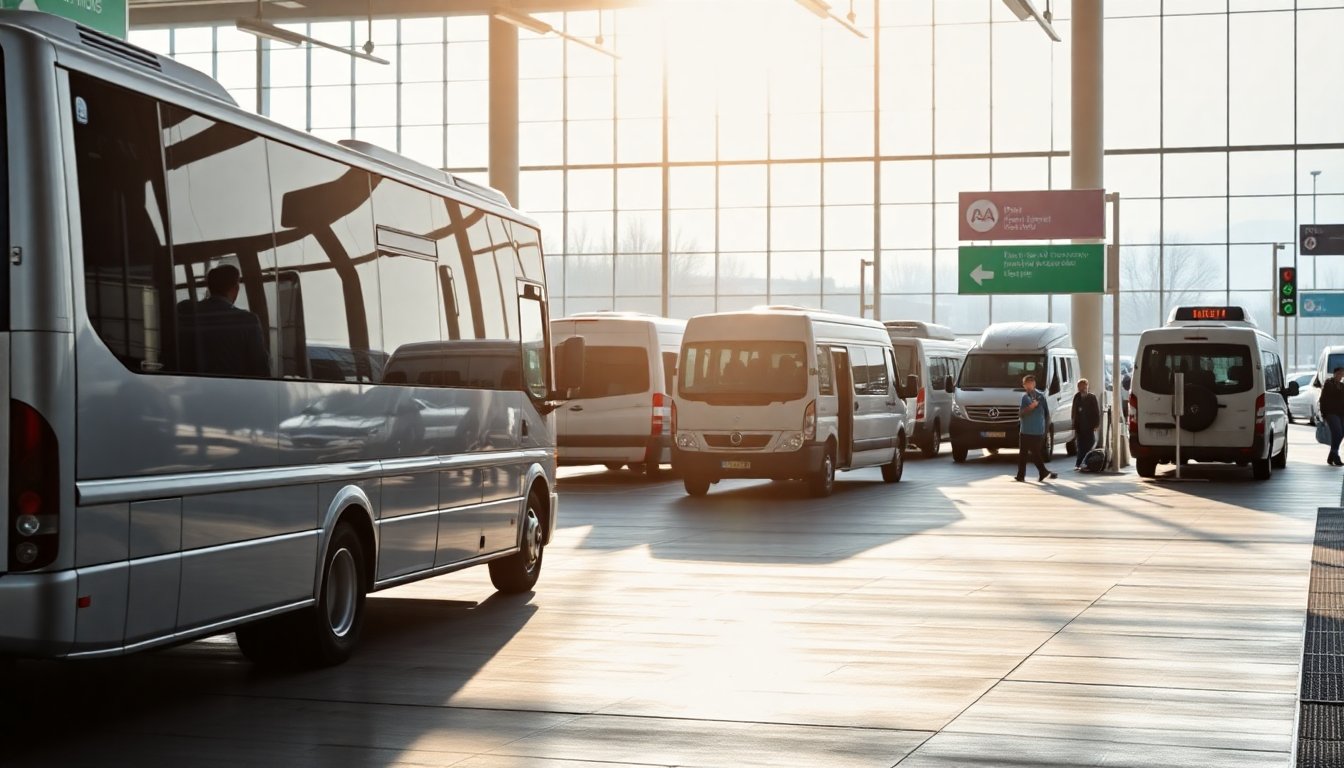 cna e busforfun collaborazione strategica per le olimpiadi 2026 1764212026