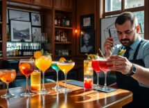 cocktail iconici di mag navigli scopri le delizie per le olimpiadi di milano cortina 2026 1762920984