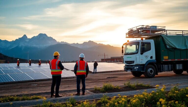 collaborazione sostenibile tra terna e milano cortina 2026 per un evento green 1763351040