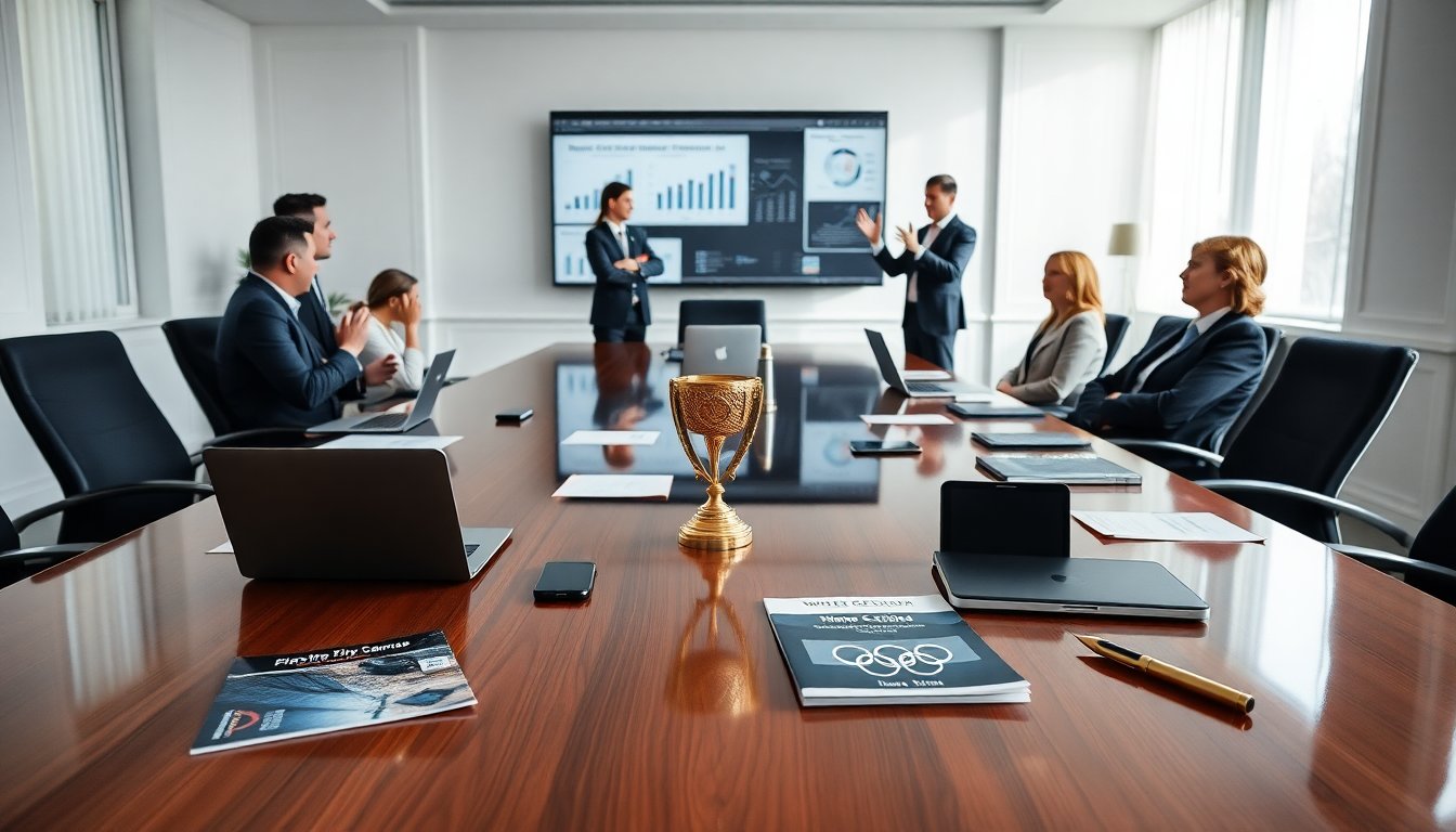 collaborazione tra polizia e fondazione milano cortina potenziare la sicurezza informatica 1764081717