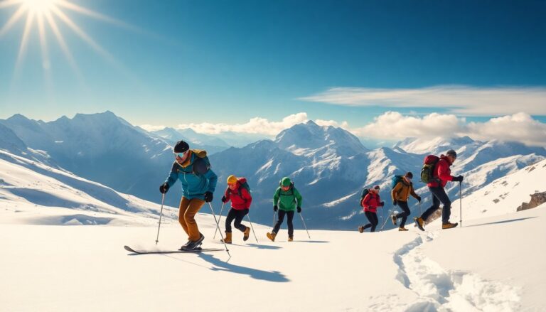 collezione salomon autunnoinverno 2025 2026 innovazione sostenibile per ogni avventura 1762067558