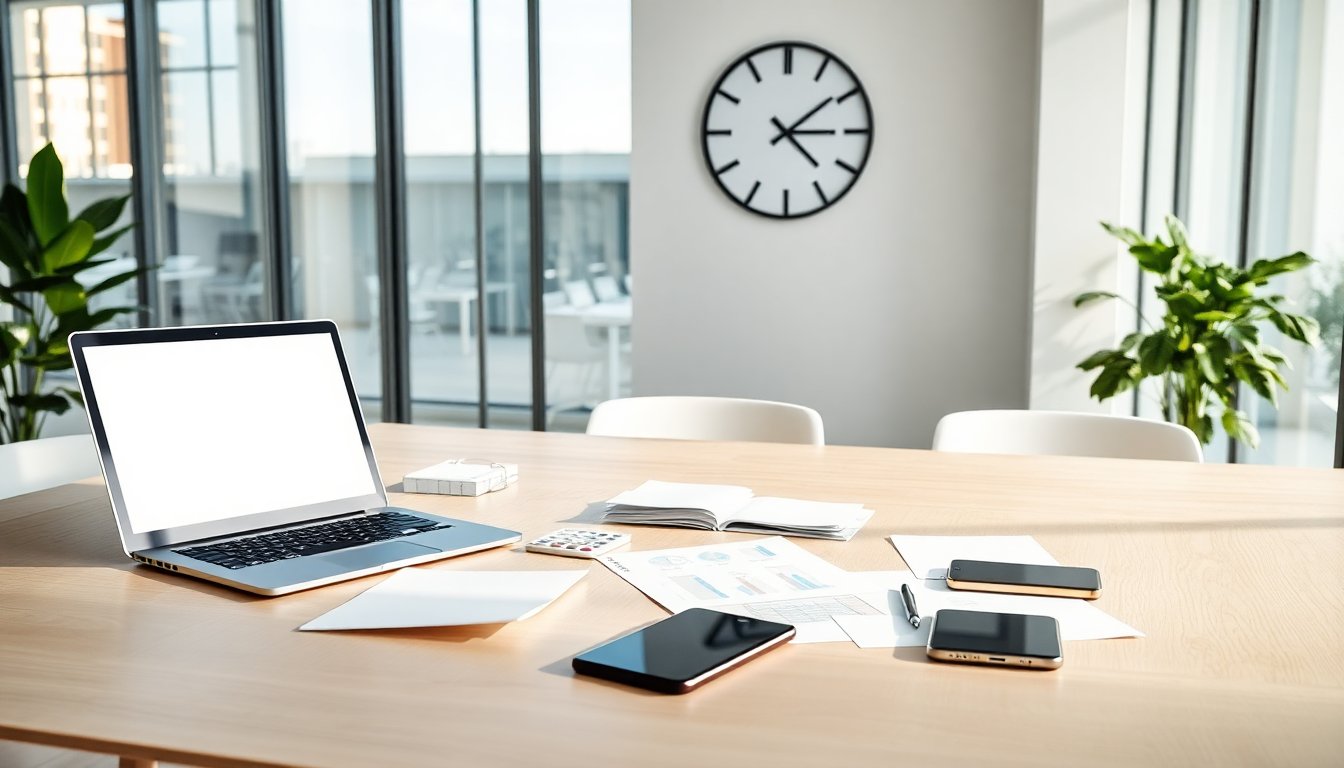 come le aziende possono affrontare le sfide della privacy digitale 1764306231