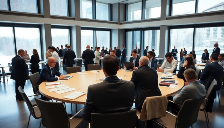 corsi di formazione e assemblea per maestri di sci in lombardia scopri le novita 1762589689