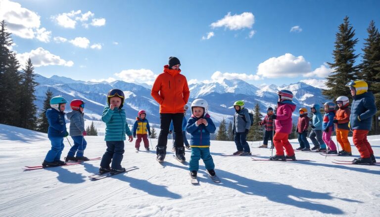 corso di sci per studenti dellistituto comprensivo di berbenno divertimento e apprendimento sulla neve 1763421822