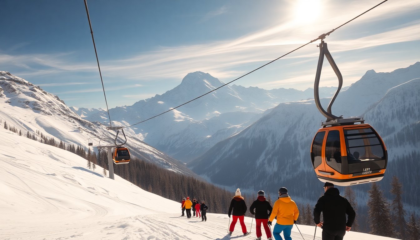 cortina 2026 impatto della cabinovia socrepes sulle vendite dei biglietti 1763213939