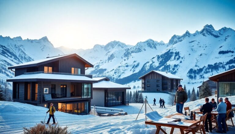 cortina come le olimpiadi trasformeranno il turismo e lospitalita 1763284555