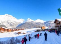 costi e localita delle olimpiadi milano cortina 2026 guida completa e aggiornata 1762350373