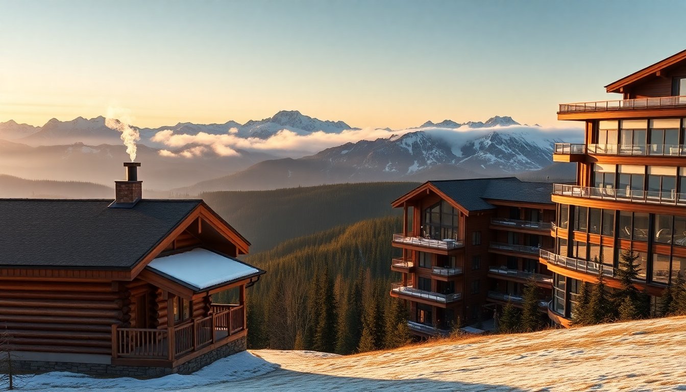 dove trovare i migliori alloggi in montagna 1762506160