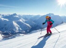 emily harrop la campionessa francese si prepara per milano cortina 2026 1762604142