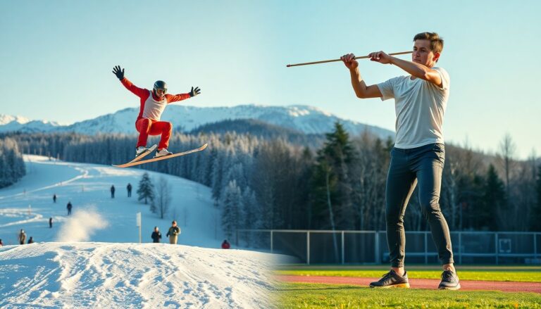 eroi olimpici atleti straordinari che brillano in estate e inverno 1762517056