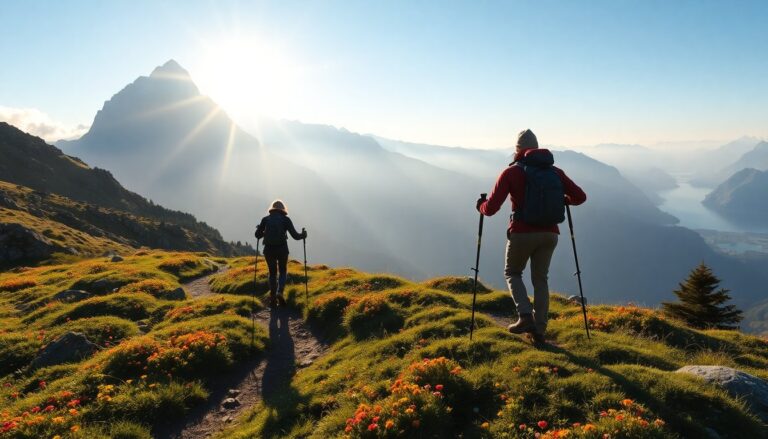 esplora il mondo con enrico brizzi lezioni di cammino e racconti avvincenti 1764400903