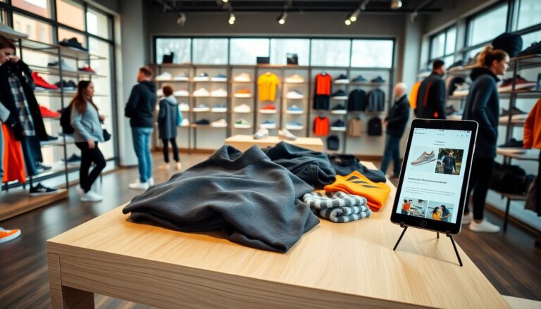 esplora le collezioni esclusive e le offerte imperdibili 1762943705