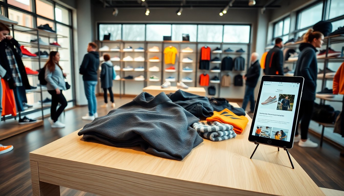 esplora le collezioni esclusive e le offerte imperdibili 1762943705