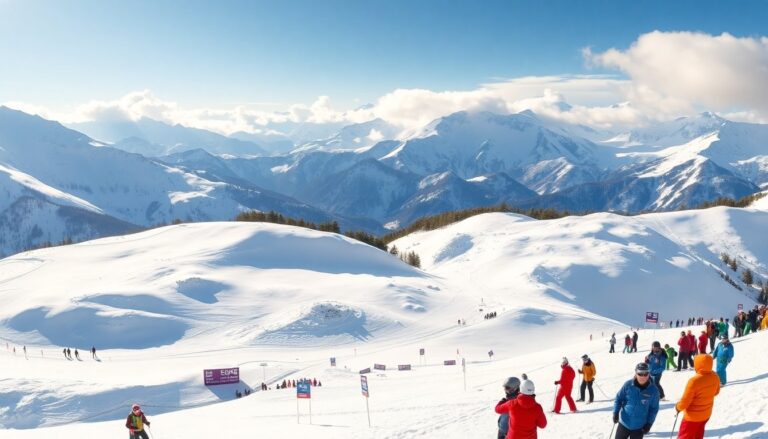 esplora linverno olimpico a bormio piste eventi imperdibili e ultime novita 1763612583
