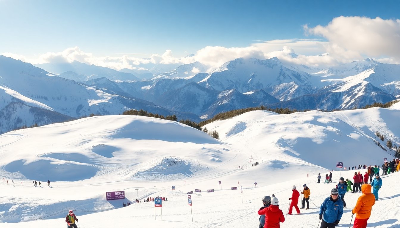 esplora linverno olimpico a bormio piste eventi imperdibili e ultime novita 1763612583