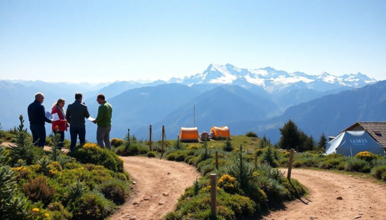 eventi e problematiche recenti in montagna tutte le ultime notizie 1763343519