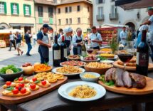 eventi gastronomici e culturali in italia da non perdere nel 2026 1762339627