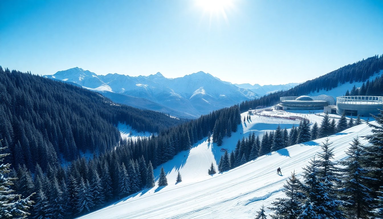 eventi imperdibili in italia nel 2026 scopri cosa non puoi perdere 1762339562