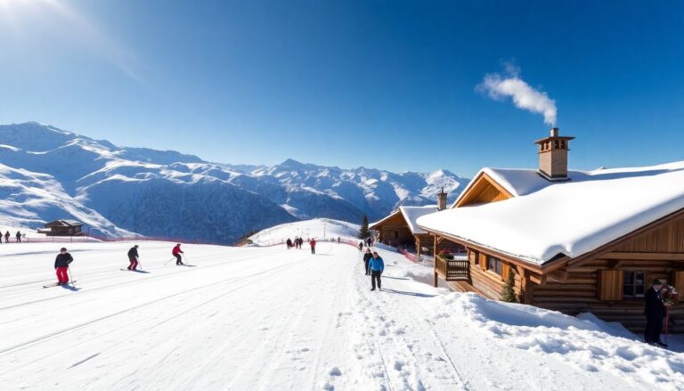 eventi imperdibili per lapertura della stagione invernale a courmayeur 1764341560