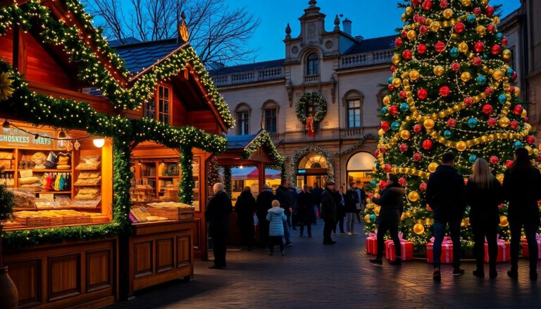 eventi natalizi a este divertimento per tutta la famiglia 1764158940