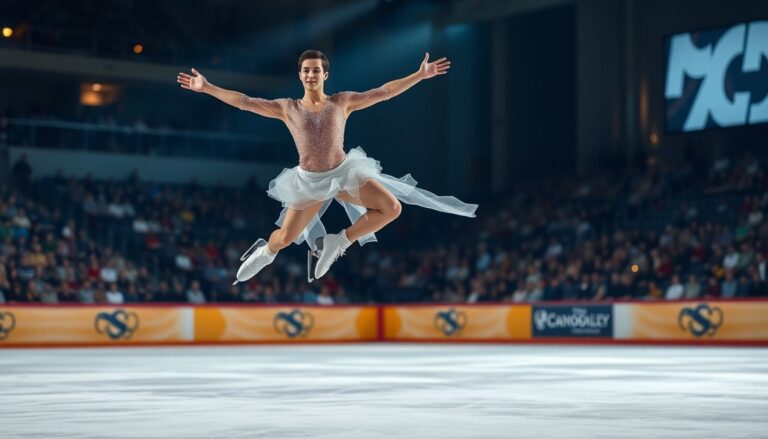 evgenij pljuscenko la straordinaria storia del campione olimpico 1763716282