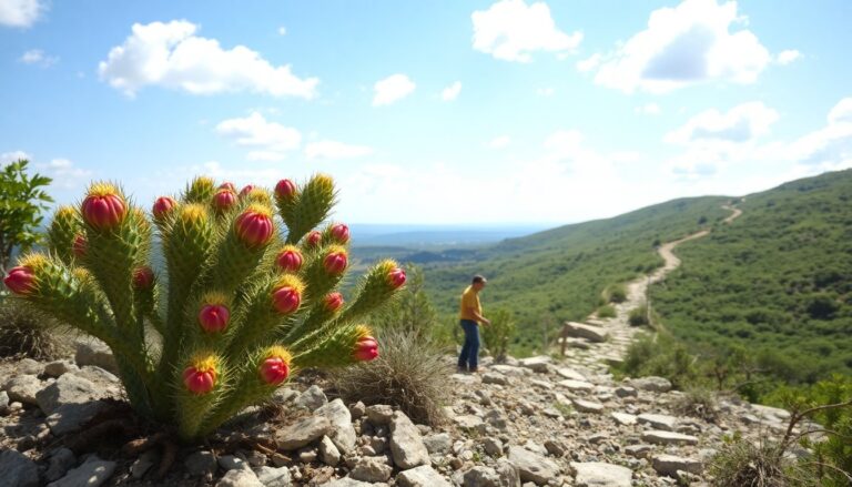 fichi dindia e natura al monte ceva scopri unesperienza unica nella bellezza naturale 1762448218