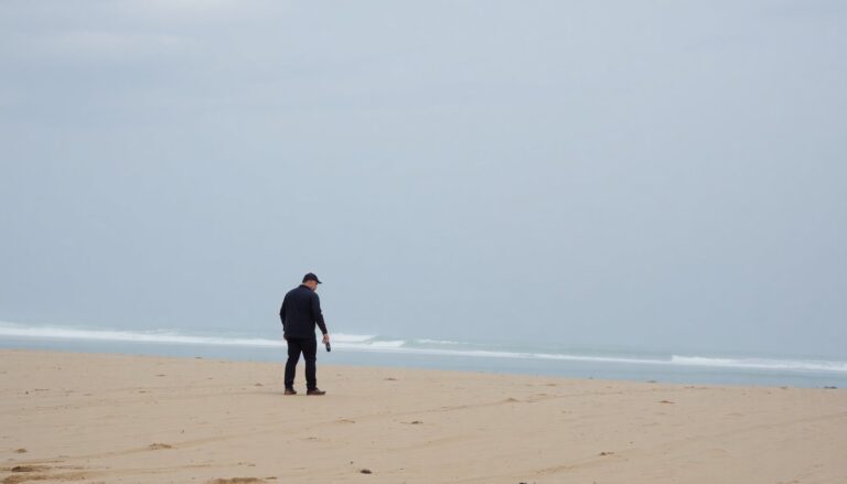 folgaria accoglie i campionati italiani vvf di sci e snowboard un evento imperdibile 1762502581