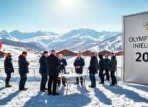 fontana in valtellina location ideale per eventi olimpici e incontri istituzionali 1764433962