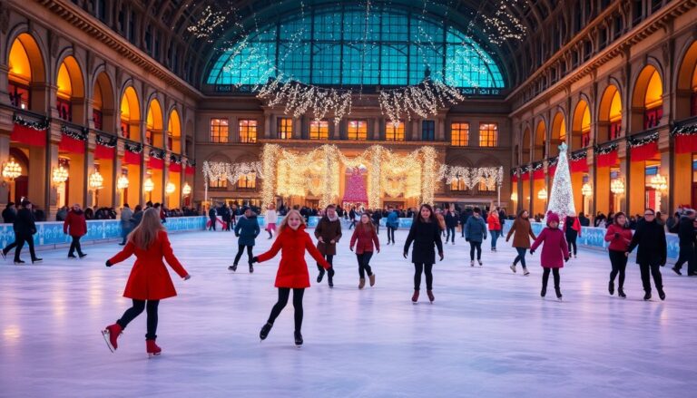 grand palais des glaces vivi unesperienza di pattinaggio indimenticabile a parigi 1764040465