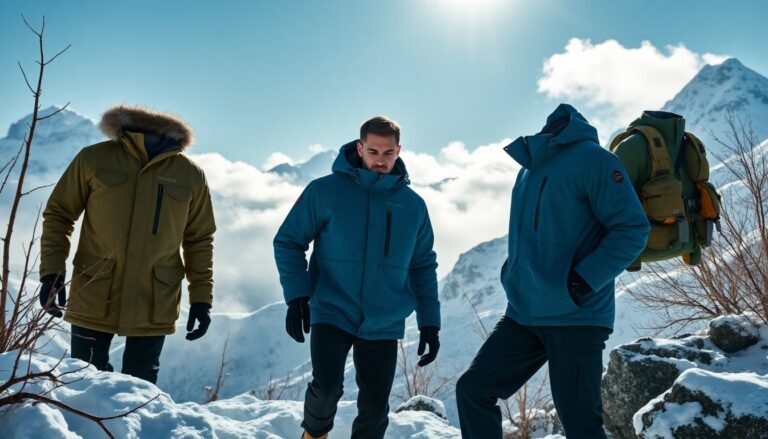 gucci altitude scopri la collezione invernale con jannik sinner come ambasciatore 1762154627