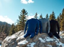 guida ai prodotti active warm comfort e innovazione tecnologica 1762002721