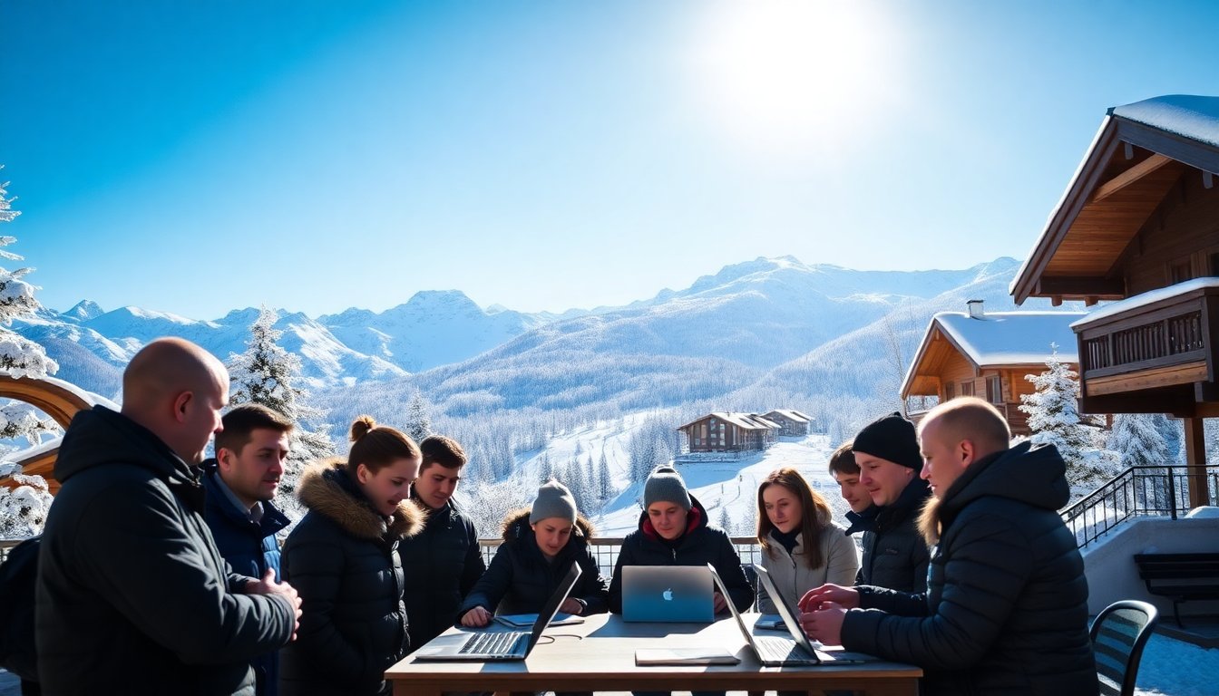 guida allacquisto dei biglietti per le olimpiadi invernali 2026 consigli per i residenti 1762430046